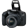 Canon EOS 2000D + 18-55mm IS VUK + torba + karta - 449561 - zdjęcie 9